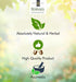 Krishna'S Herbal & Ayurveda Herbal Extract Soap